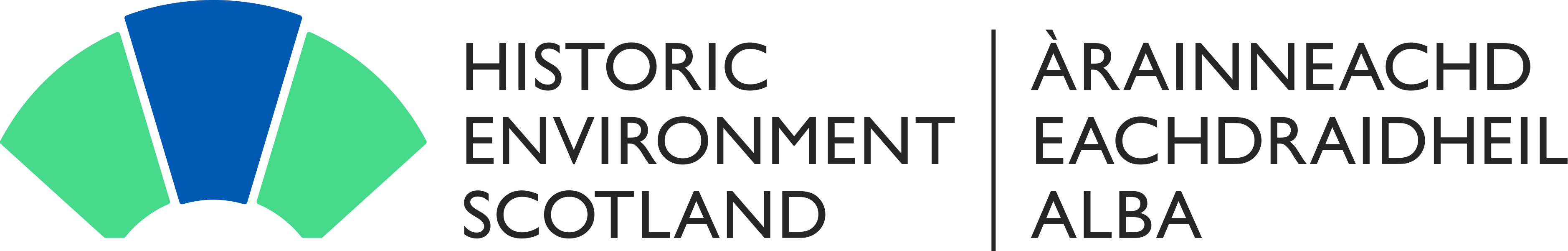 Visit the Hostoric Environment Scotland Web site